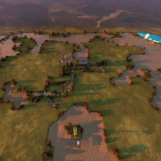map_45_thumbnail