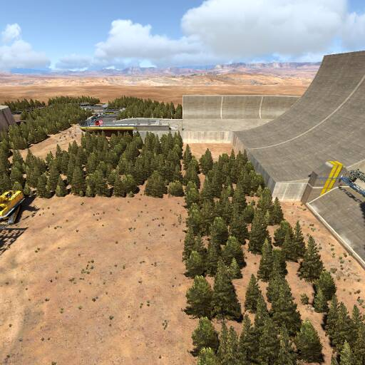 map_thumbnail