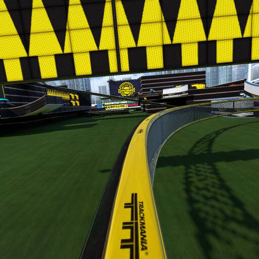 map_706_thumbnail