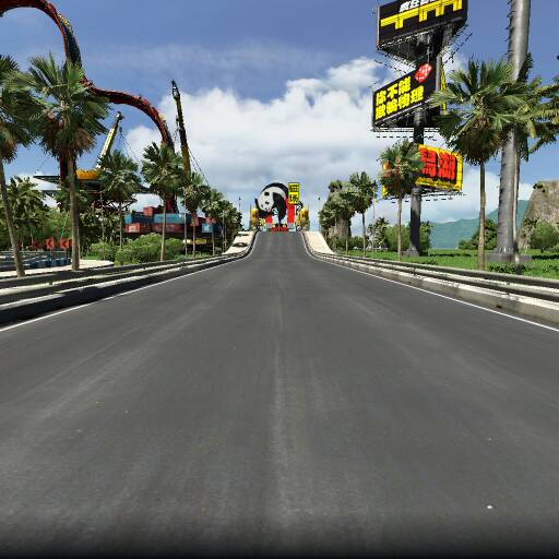 map_thumbnail