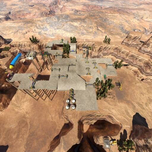 map_8_thumbnail