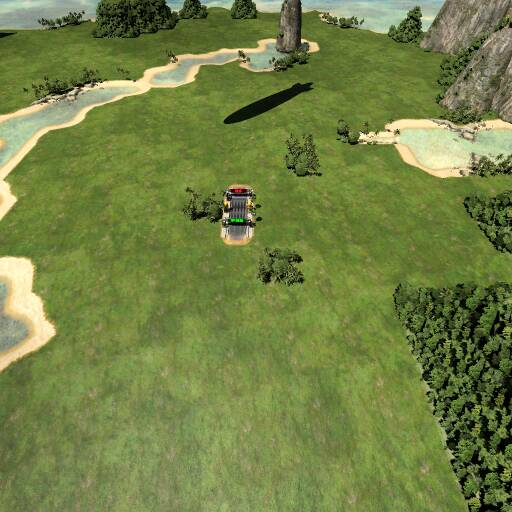 map_thumbnail