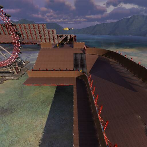 map_50_thumbnail