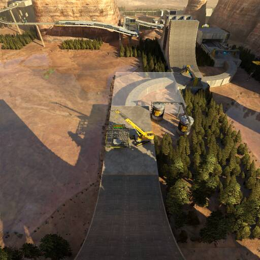 map_3_thumbnail