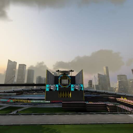 map_566_thumbnail