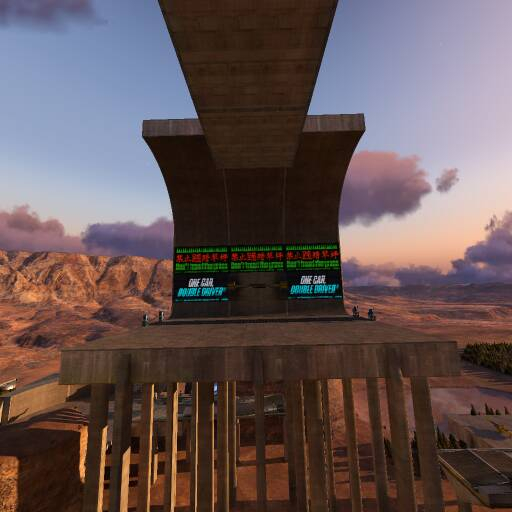 map_thumbnail