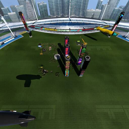 map_thumbnail