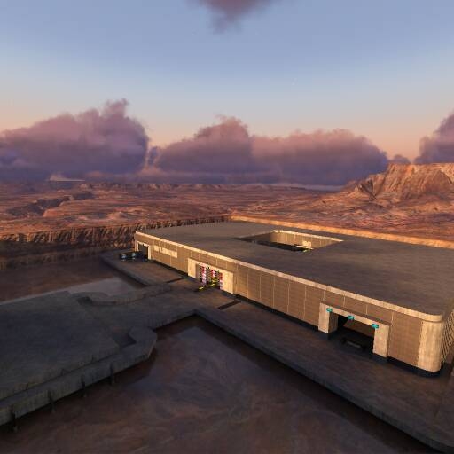 map_102_thumbnail