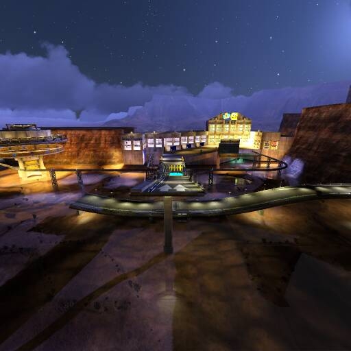 map_133_thumbnail