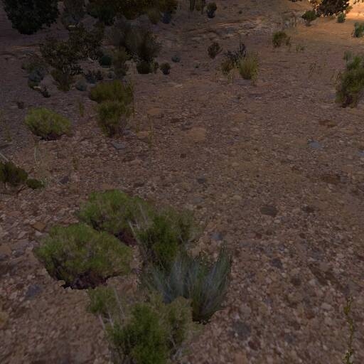 map_7_thumbnail