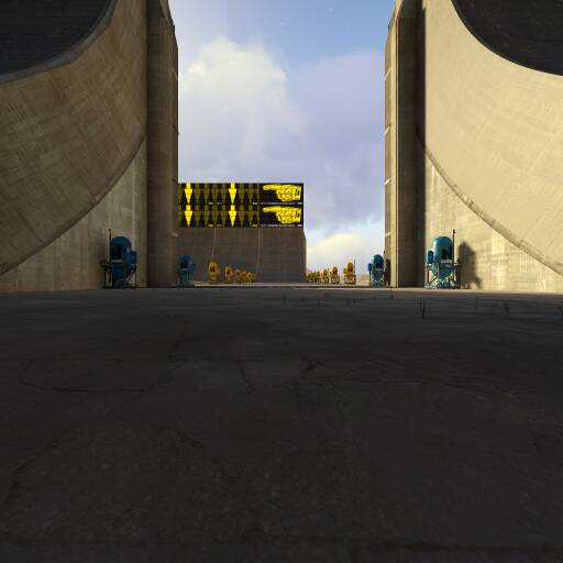 map_24_thumbnail