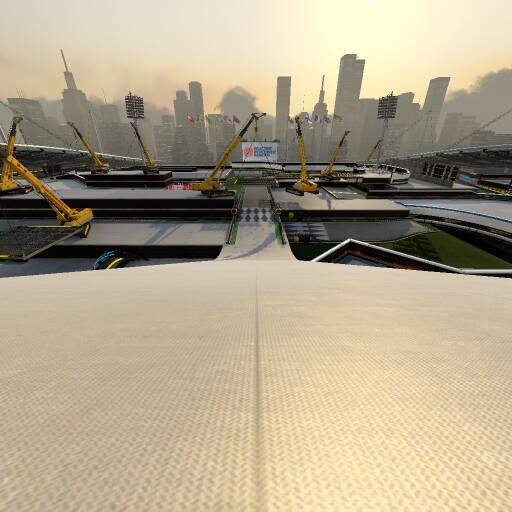 map_877_thumbnail