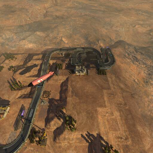 map_thumbnail