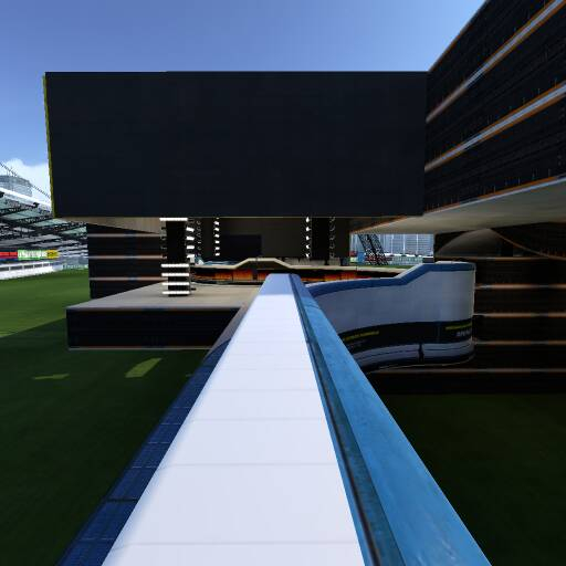 map_1303_thumbnail