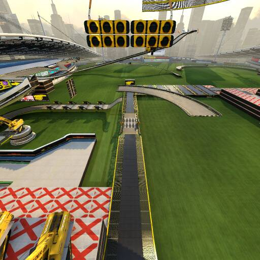 map_563_thumbnail