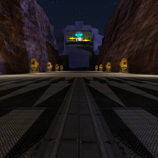 map_57_thumbnail