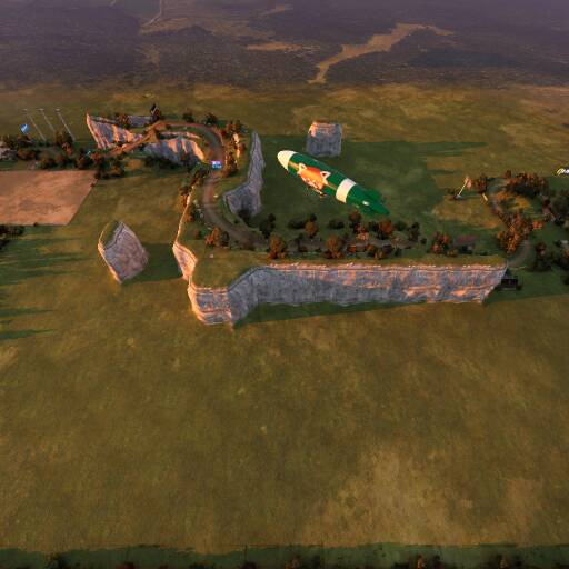 map_thumbnail