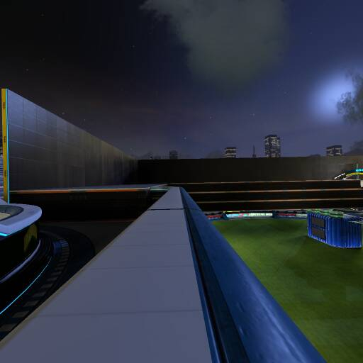 map_189_thumbnail