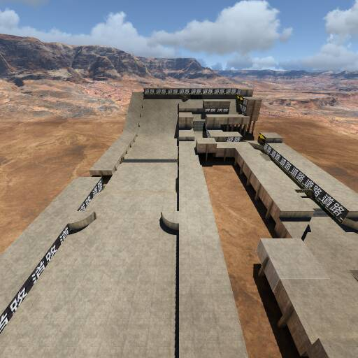 map_thumbnail
