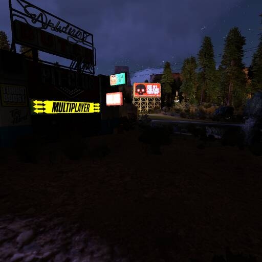 map_143_thumbnail