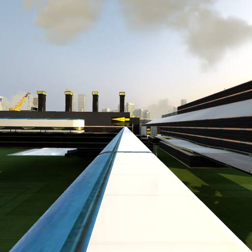 map_1490_thumbnail