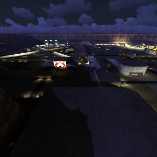 map_158_thumbnail