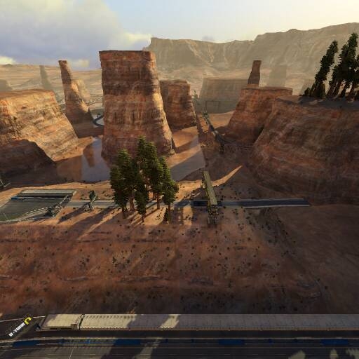 map_32_thumbnail