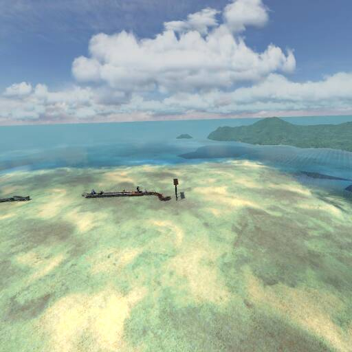map_thumbnail