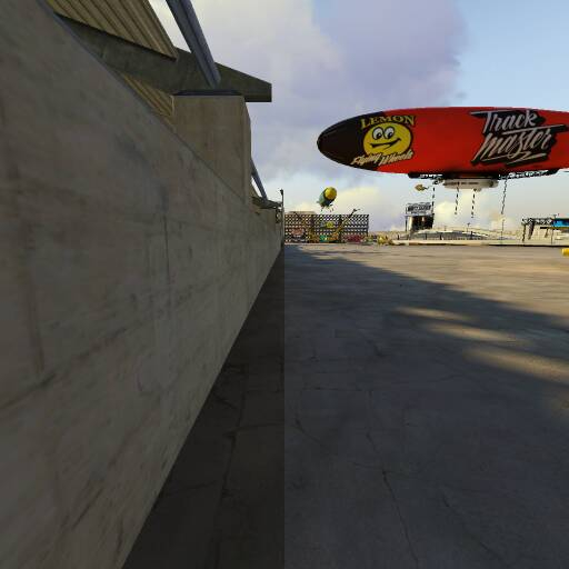 map_thumbnail