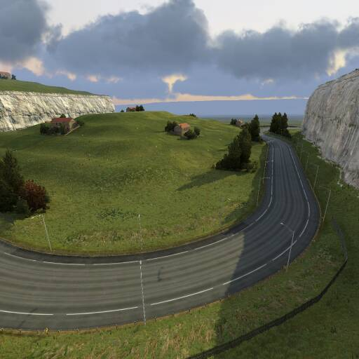 map_thumbnail