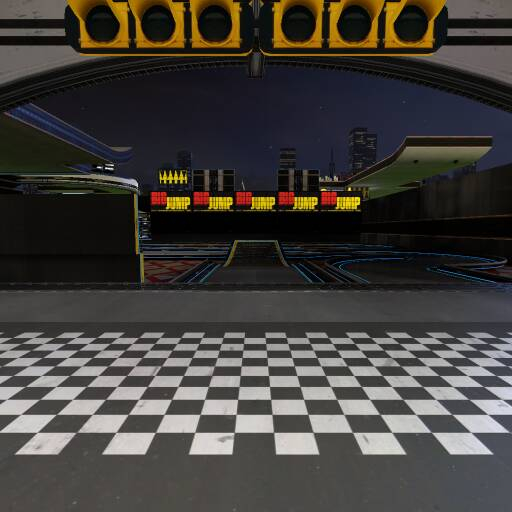 map_528_thumbnail