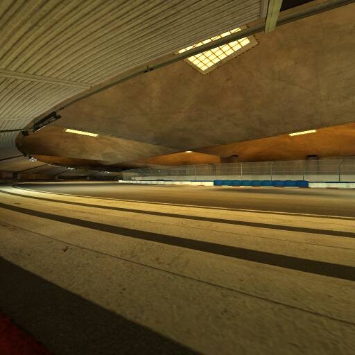 map_121_thumbnail