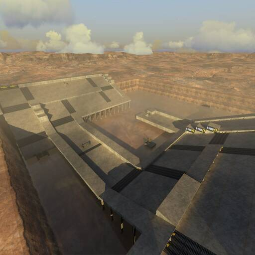 map_394_thumbnail