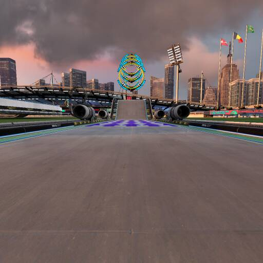 map_thumbnail
