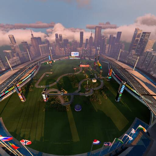 map_thumbnail