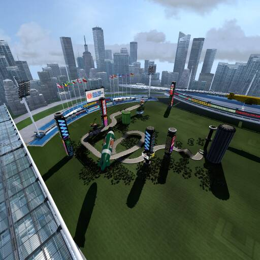 map_thumbnail