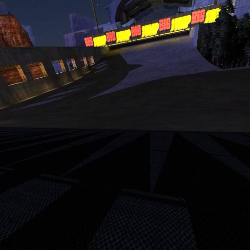 map_202_thumbnail