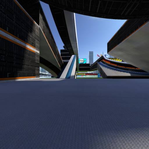 map_1641_thumbnail