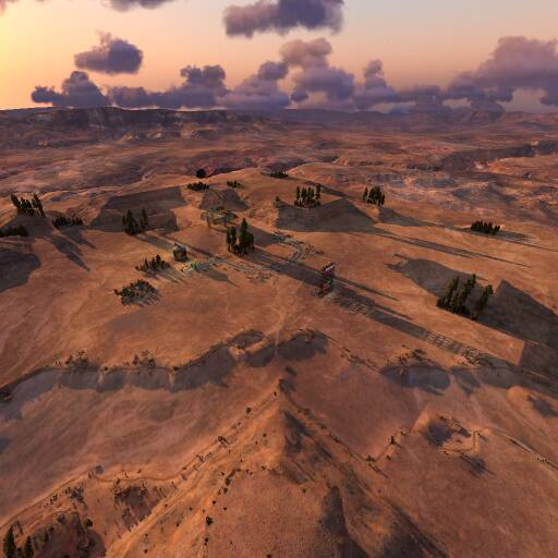 map_thumbnail