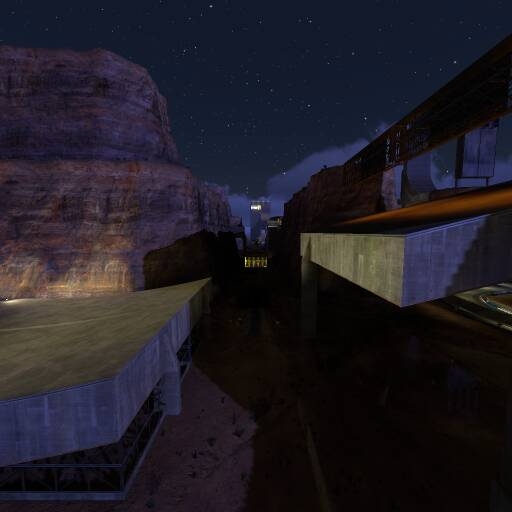 map_104_thumbnail