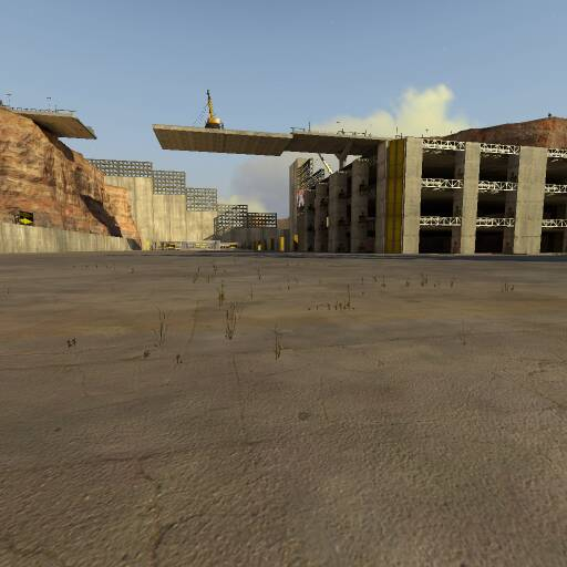 map_44_thumbnail