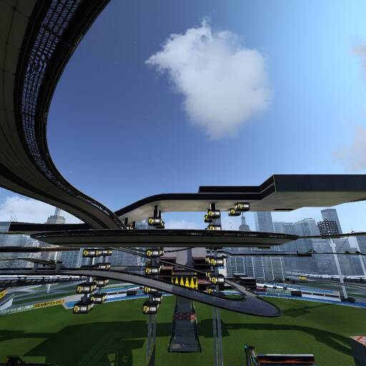 map_670_thumbnail