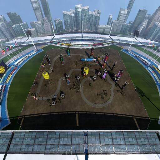 map_thumbnail
