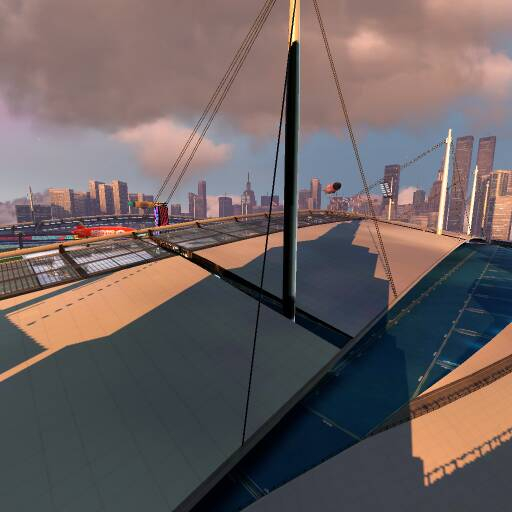 map_12_thumbnail