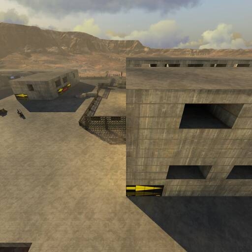 map_63_thumbnail