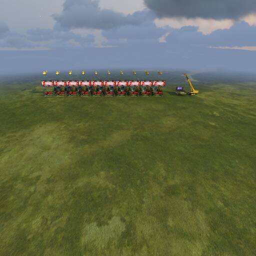 map_thumbnail