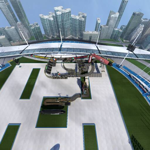 map_thumbnail