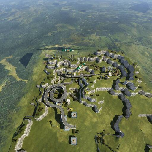 map_thumbnail