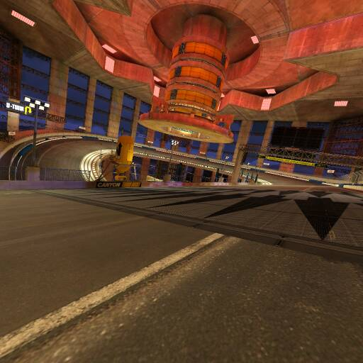 map_90_thumbnail