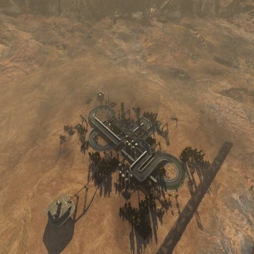 map_thumbnail